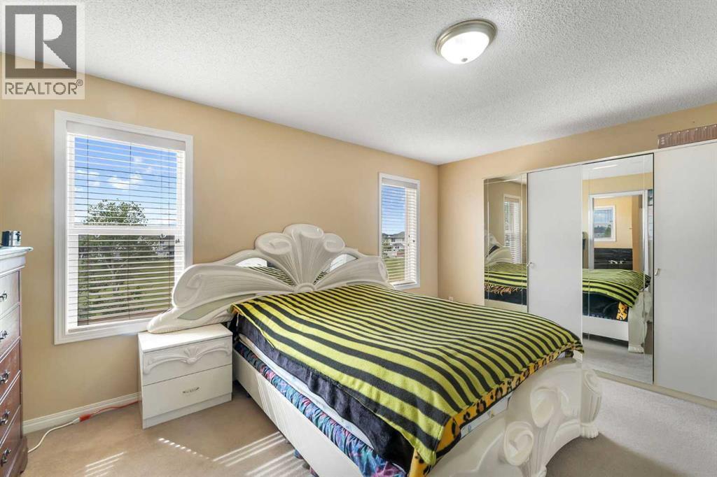 Photo 30 of 23 Marthas Way Ne, Calgary AB