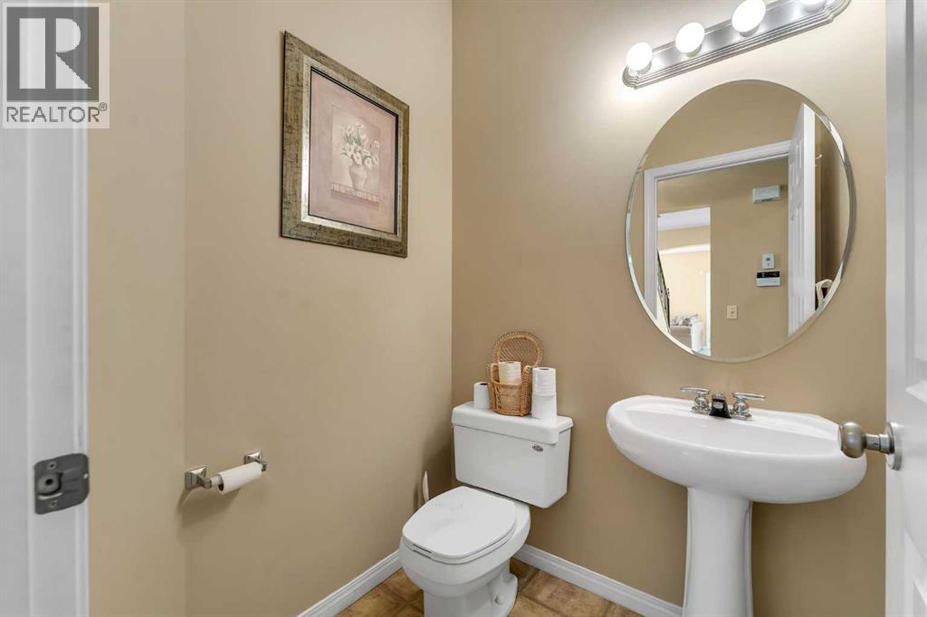 Photo 28 of 23 Marthas Way Ne, Calgary AB
