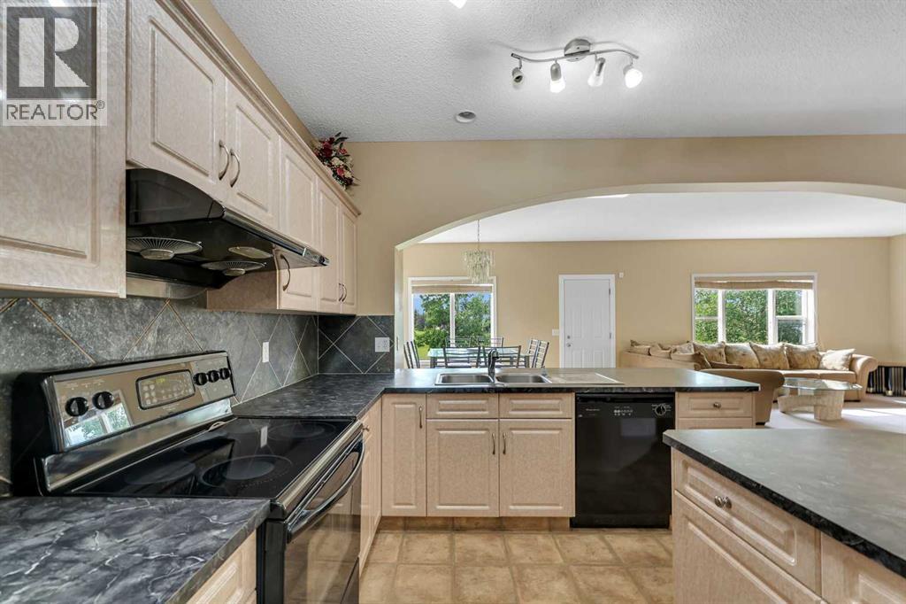 Photo 26 of 23 Marthas Way Ne, Calgary AB