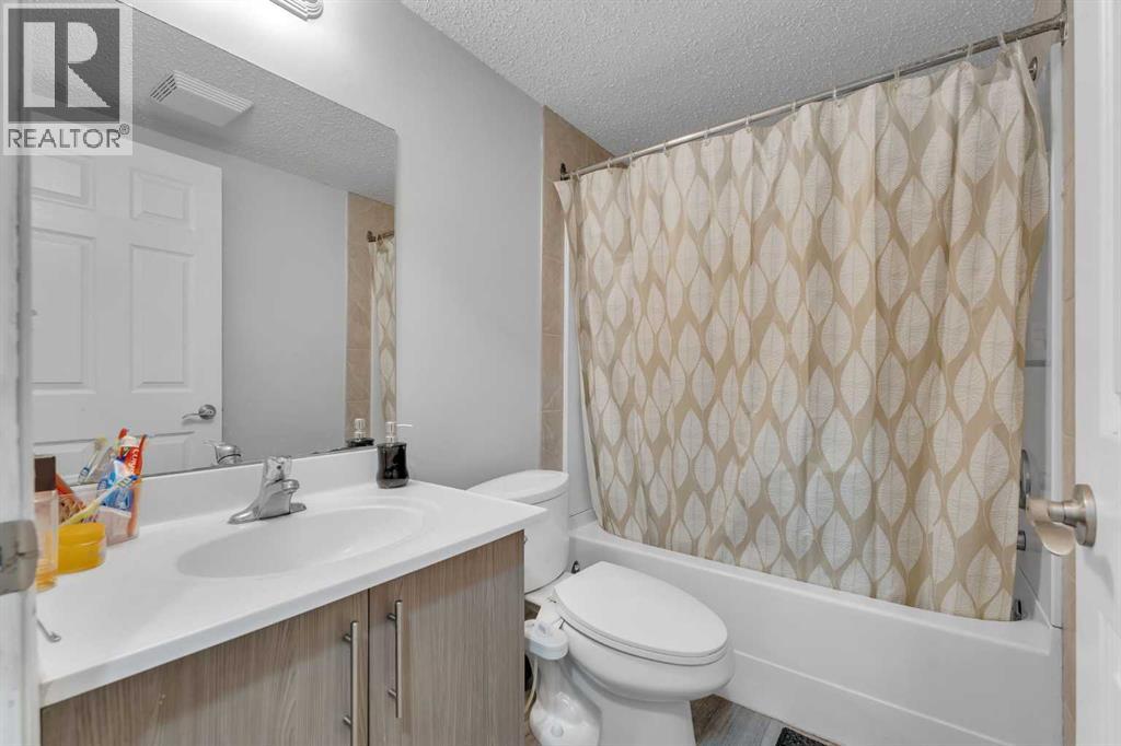 Photo 48 of 23 Marthas Way Ne, Calgary AB