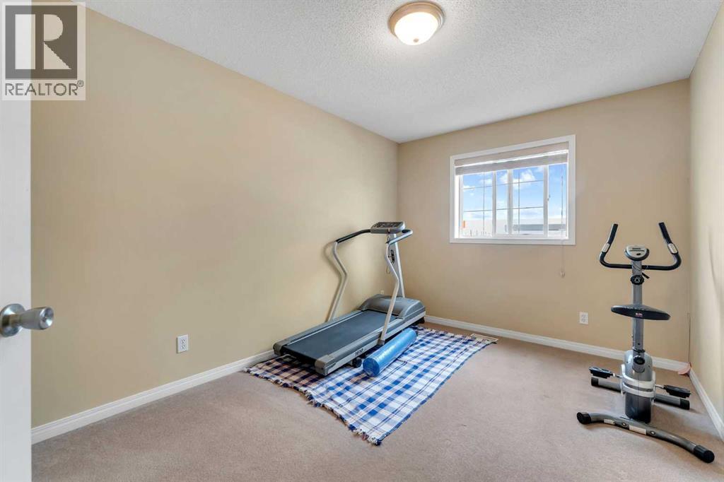 Photo 40 of 23 Marthas Way Ne, Calgary AB