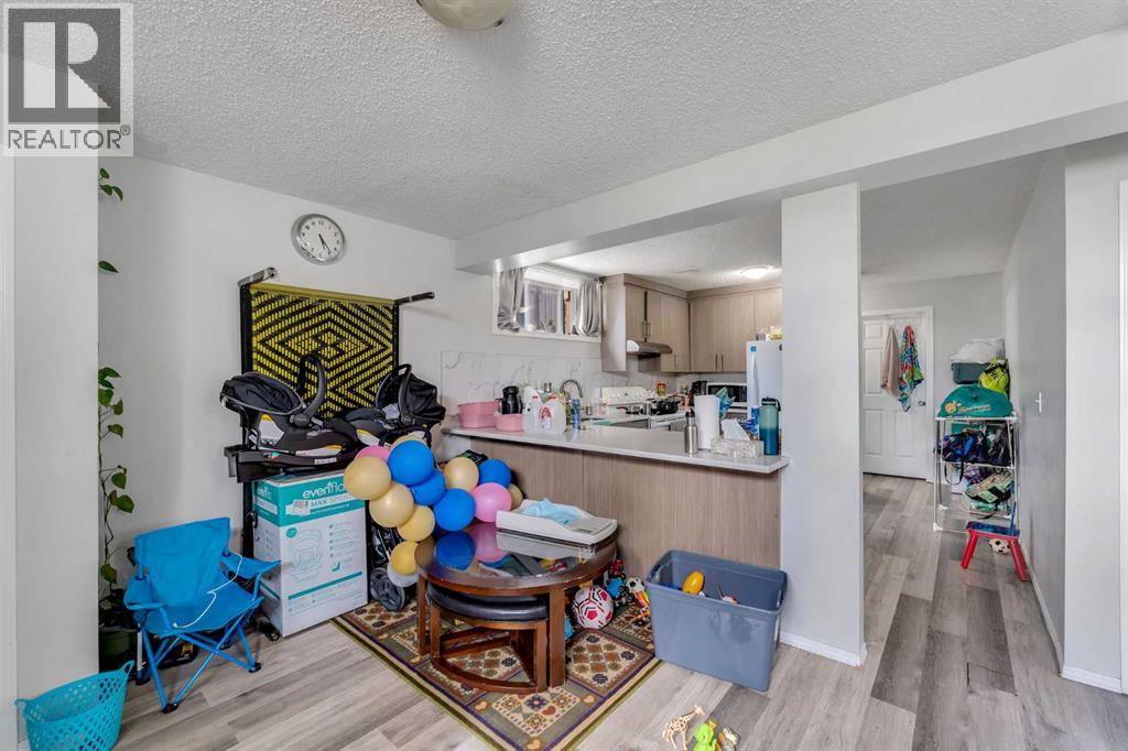Photo 43 of 23 Marthas Way Ne, Calgary AB