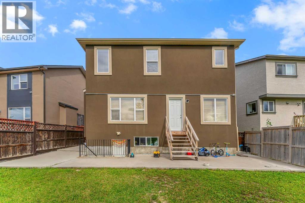 Photo 49 of 23 Marthas Way Ne, Calgary AB