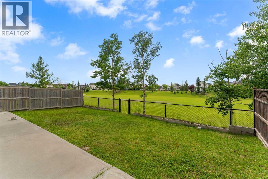 Photo 50 of 23 Marthas Way Ne, Calgary AB