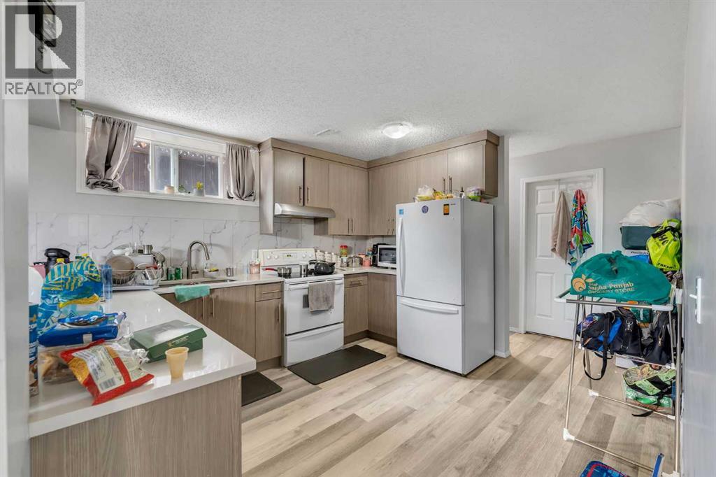 Photo 44 of 23 Marthas Way Ne, Calgary AB