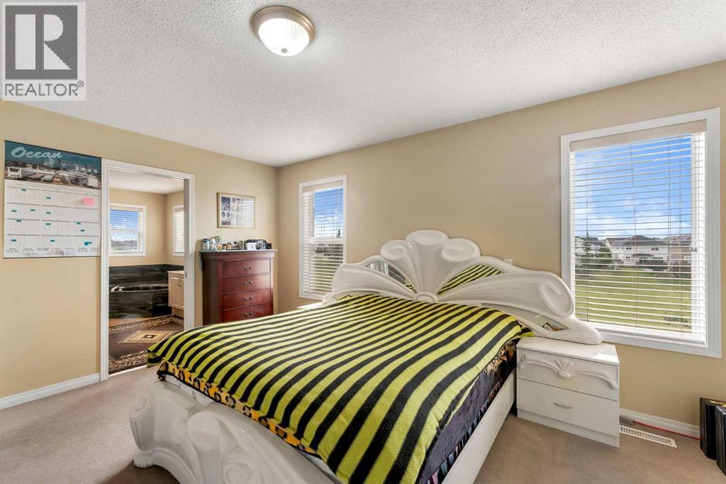 Photo 31 of 23 Marthas Way Ne, Calgary AB
