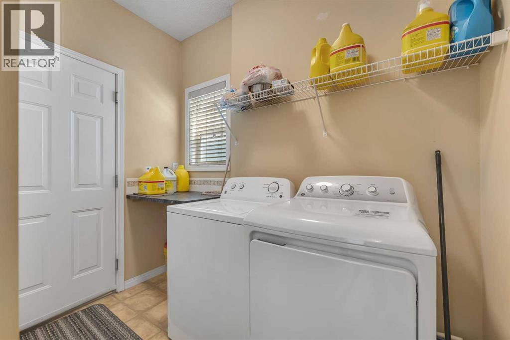 Photo 29 of 23 Marthas Way Ne, Calgary AB