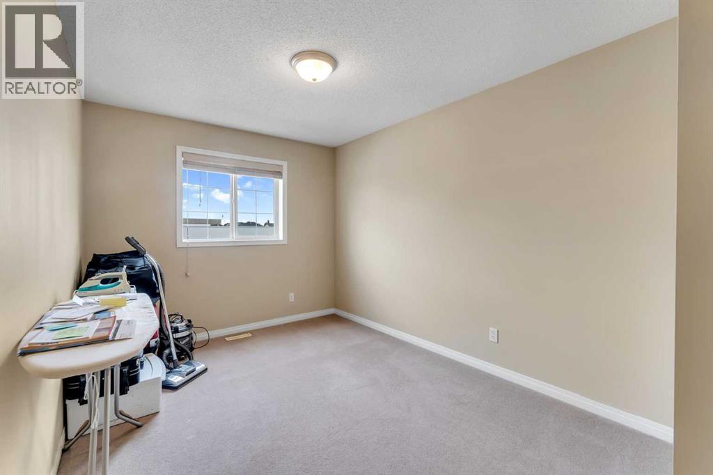 Photo 38 of 23 Marthas Way Ne, Calgary AB