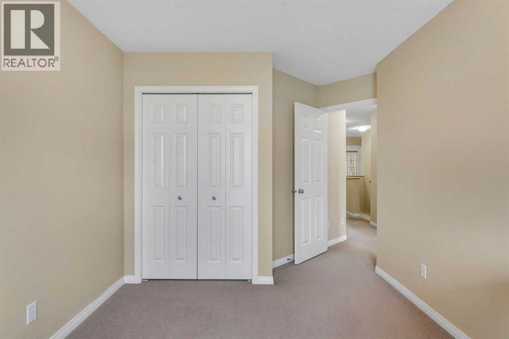 Photo 39 of 23 Marthas Way Ne, Calgary AB