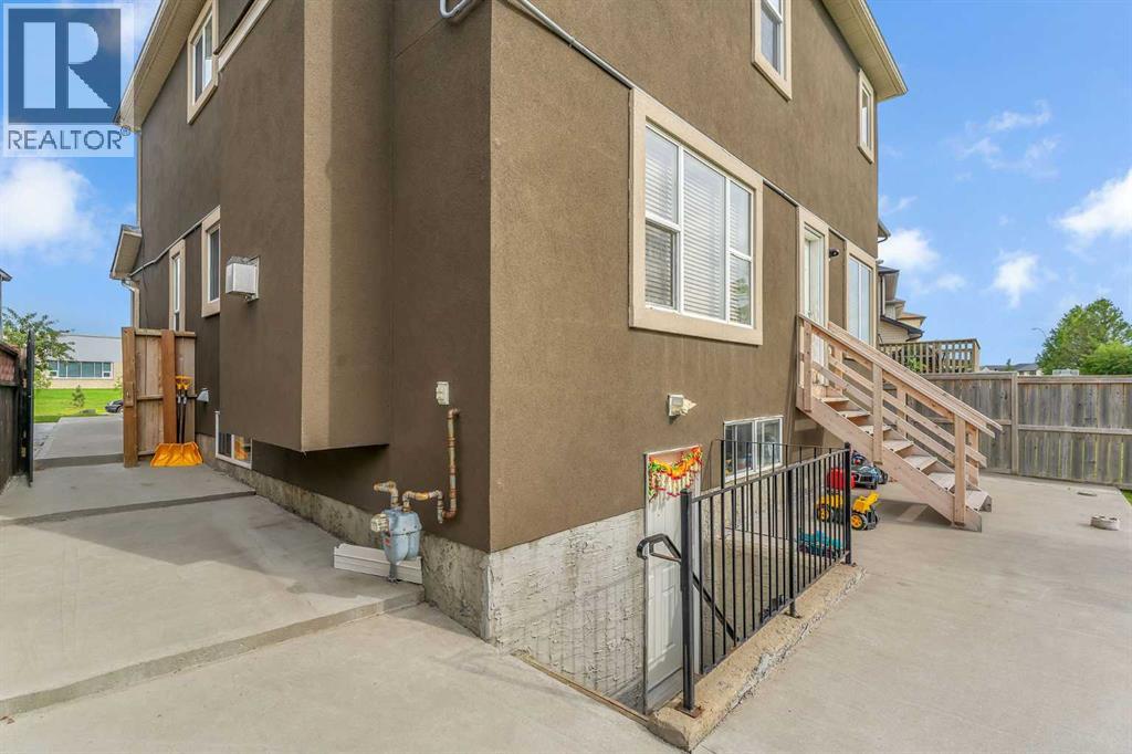 Photo 42 of 23 Marthas Way Ne, Calgary AB