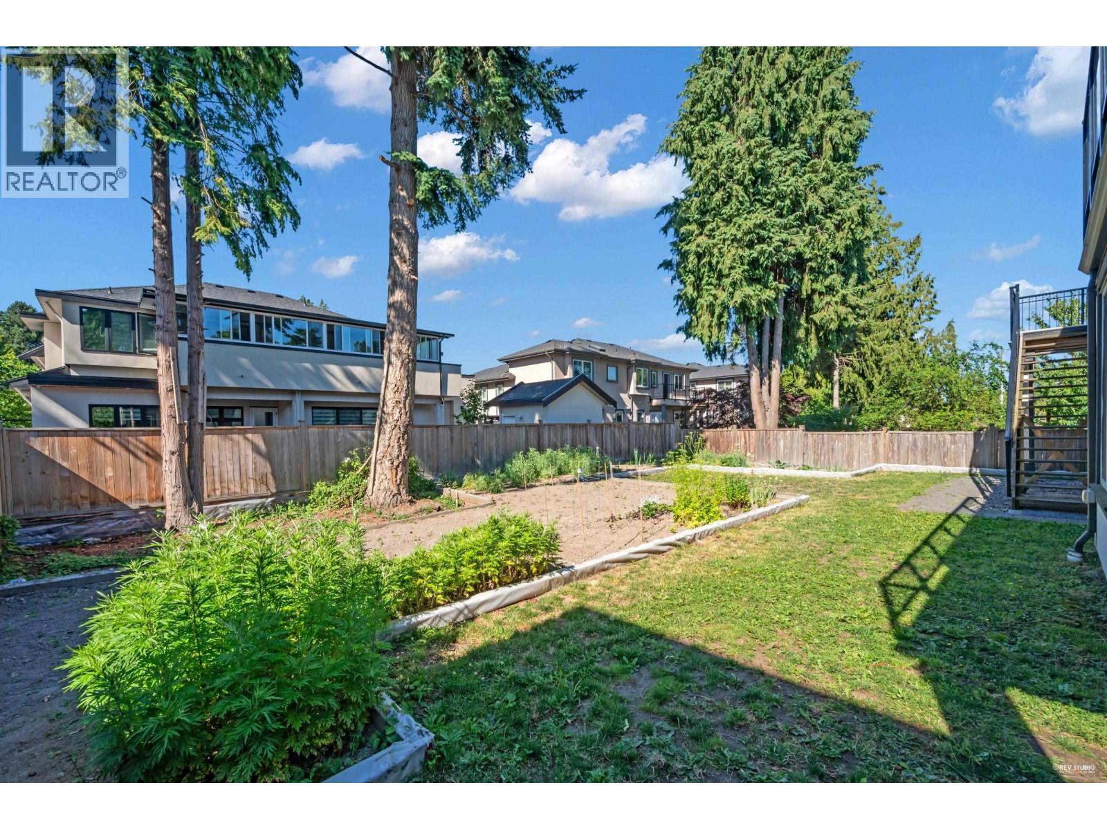 Photo 23 of 8351 Leslie Road, Richmond BC