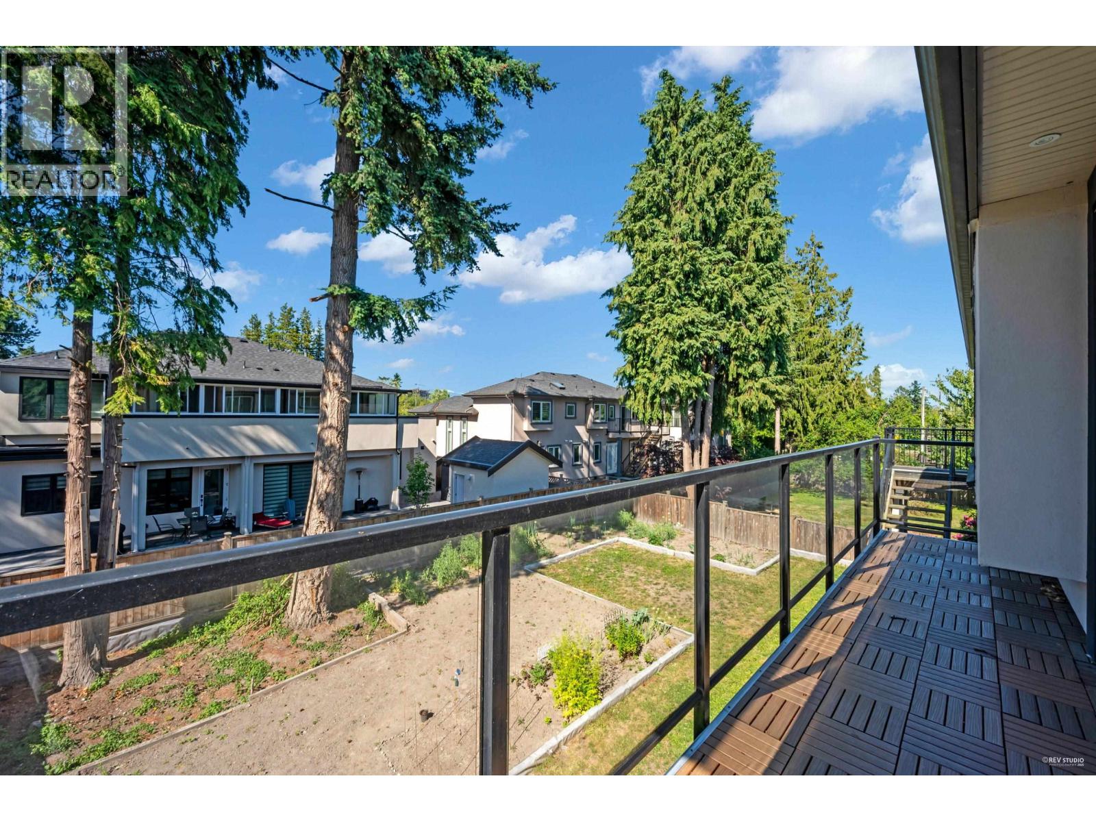 Photo 22 of 8351 Leslie Road, Richmond BC