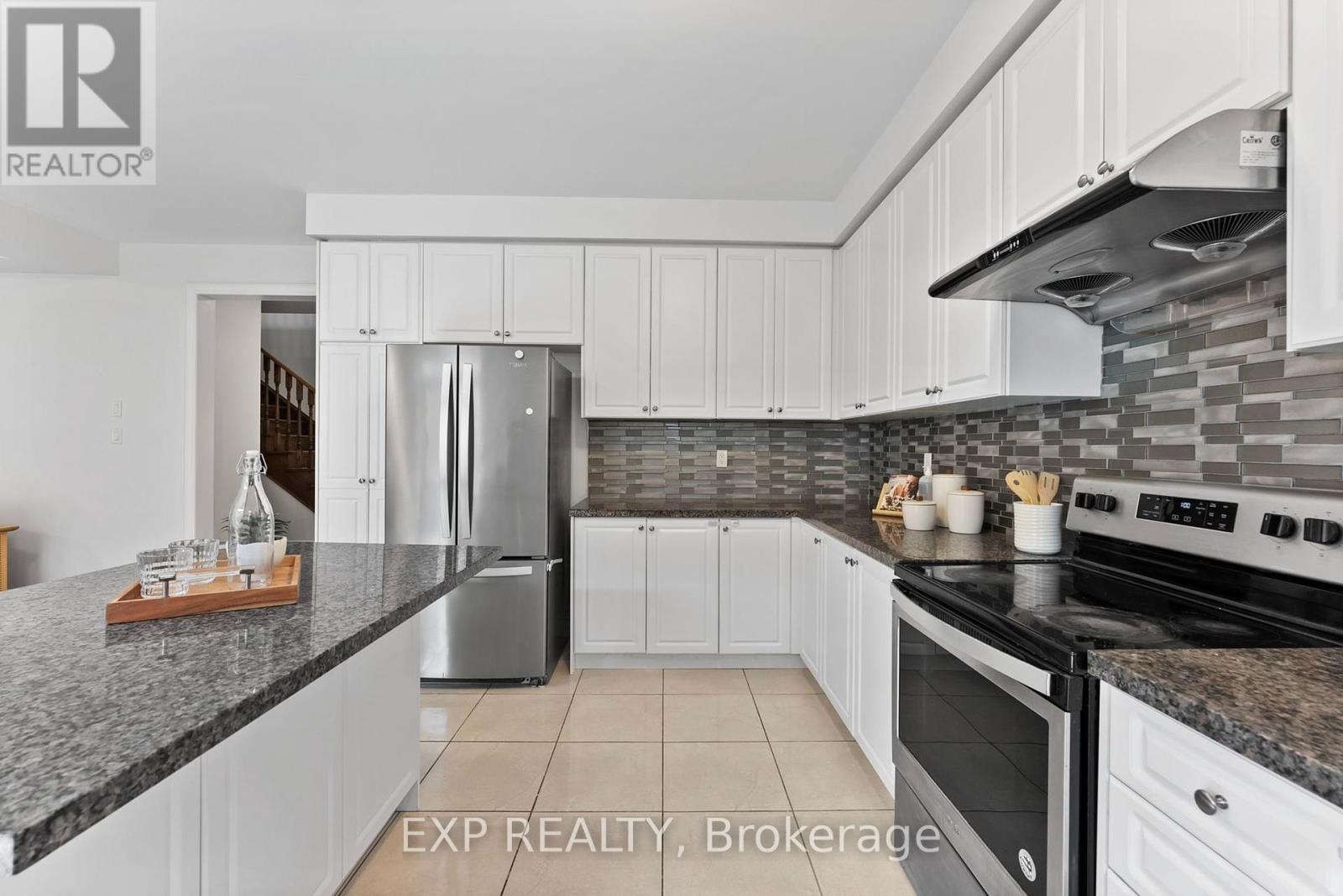Photo 19 of 3107 Streamwood Passage Pass, Oakville ON