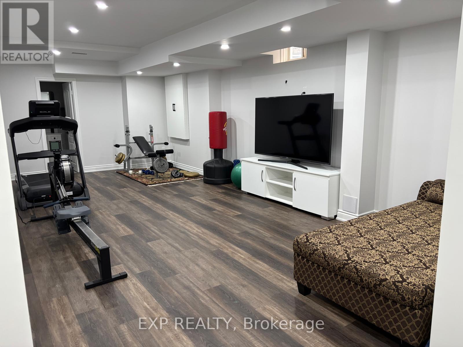 Photo 44 of 3107 Streamwood Passage Pass, Oakville ON