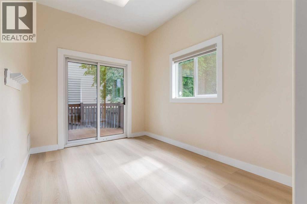 Single Family House Bungalow for Sale in  Hawkhill Way NW Hawkwood Calgary 