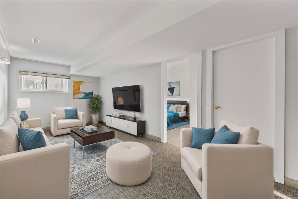 Photo 11 of 411 Ferry Road, Winnipeg MB