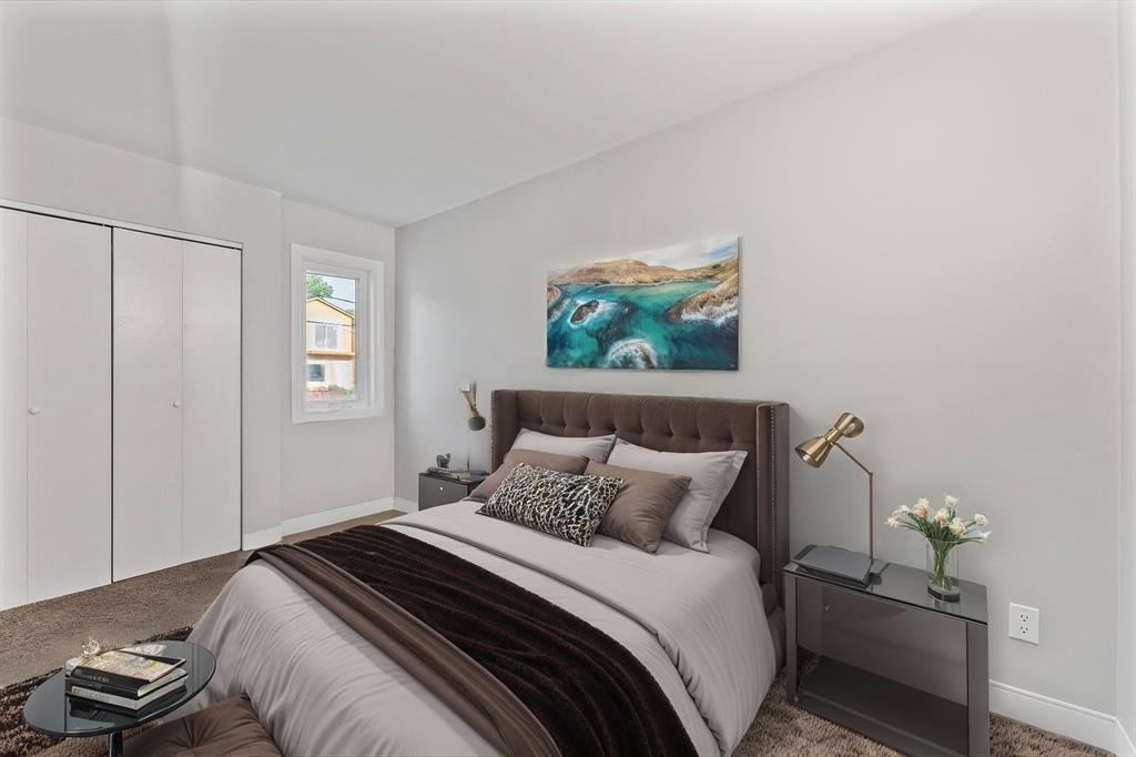 Photo 9 of 411 Ferry Road, Winnipeg MB