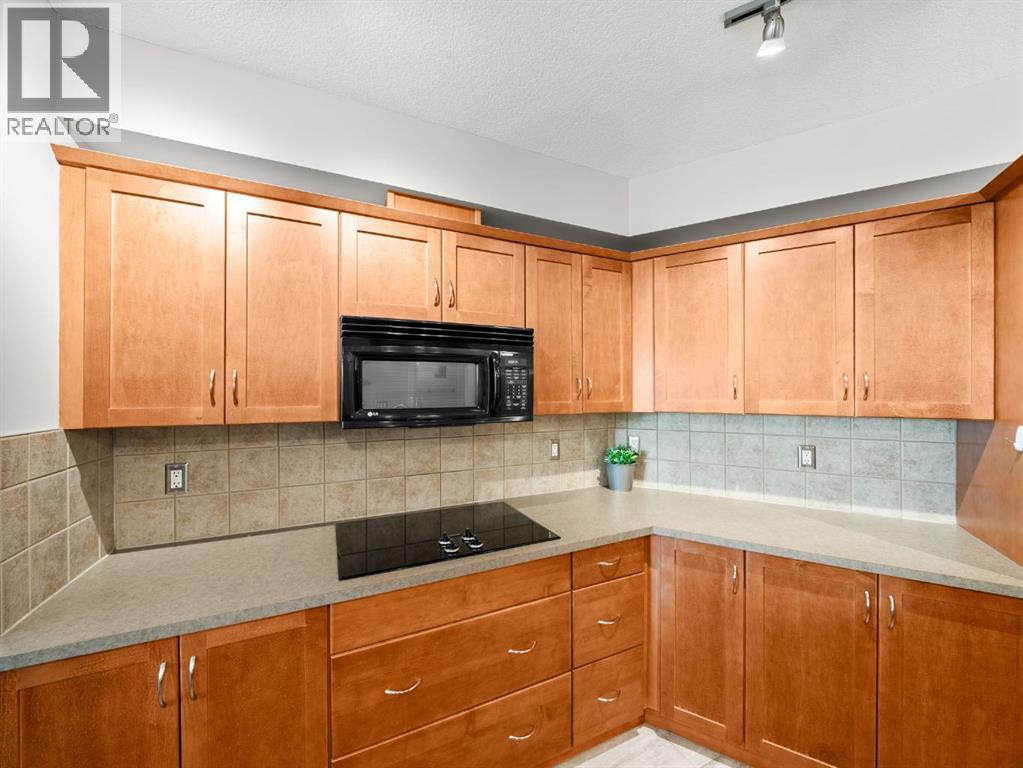 Photo 14 of 311 3101 34 Avenue Nw, Calgary AB