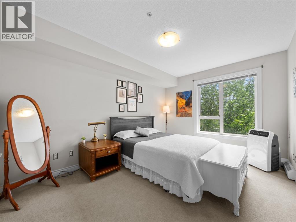 Photo 18 of 311 3101 34 Avenue Nw, Calgary AB