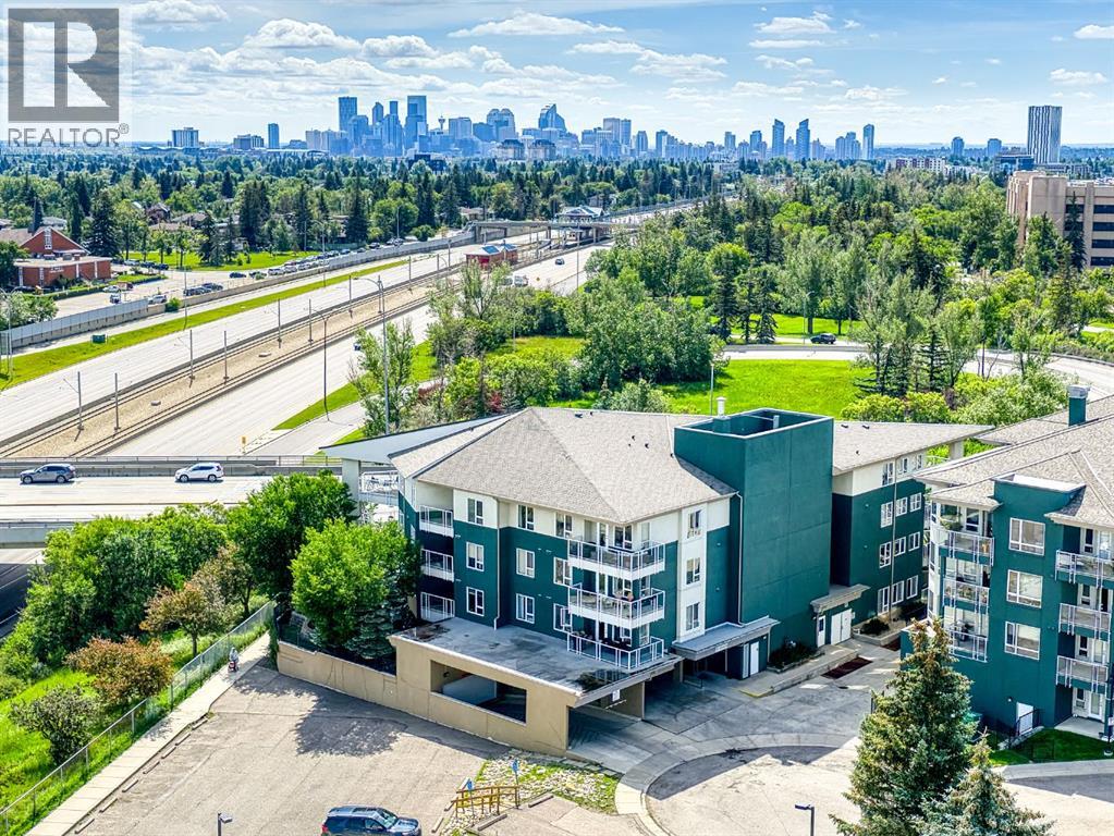 Photo 15 of 311 3101 34 Avenue Nw, Calgary AB