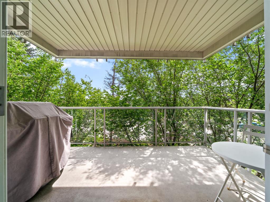 Photo 2 of 311 3101 34 Avenue Nw, Calgary AB