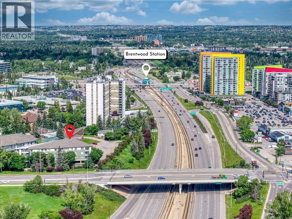 Photo 17 of 311 3101 34 Avenue Nw, Calgary AB
