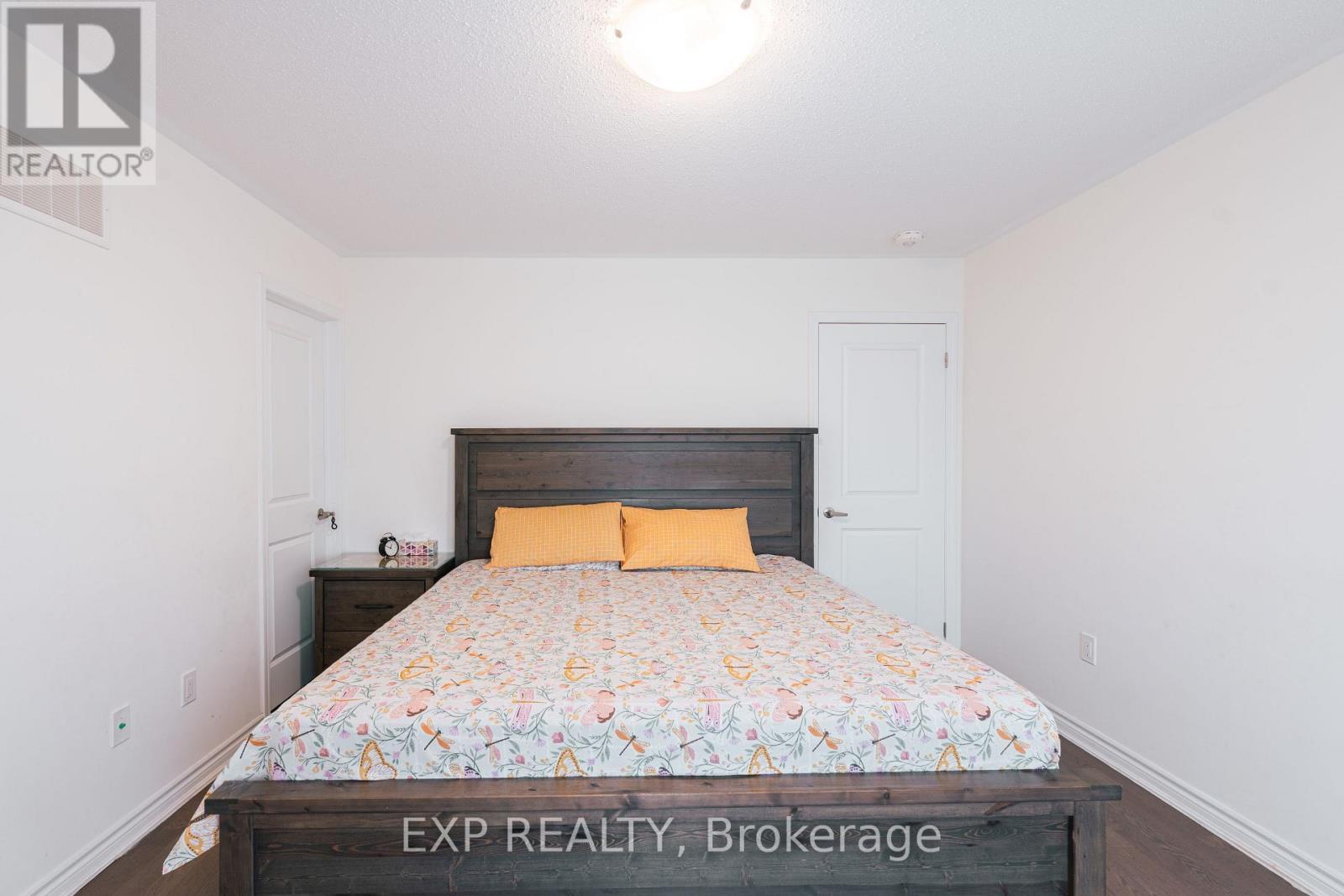 Photo 27 of 15 Fusilier Drive, Toronto ON