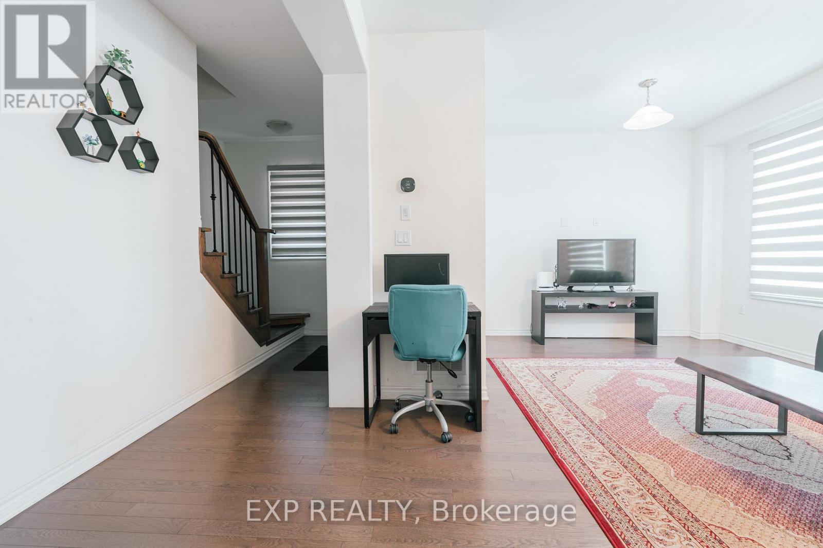 Photo 12 of 15 Fusilier Drive, Toronto ON