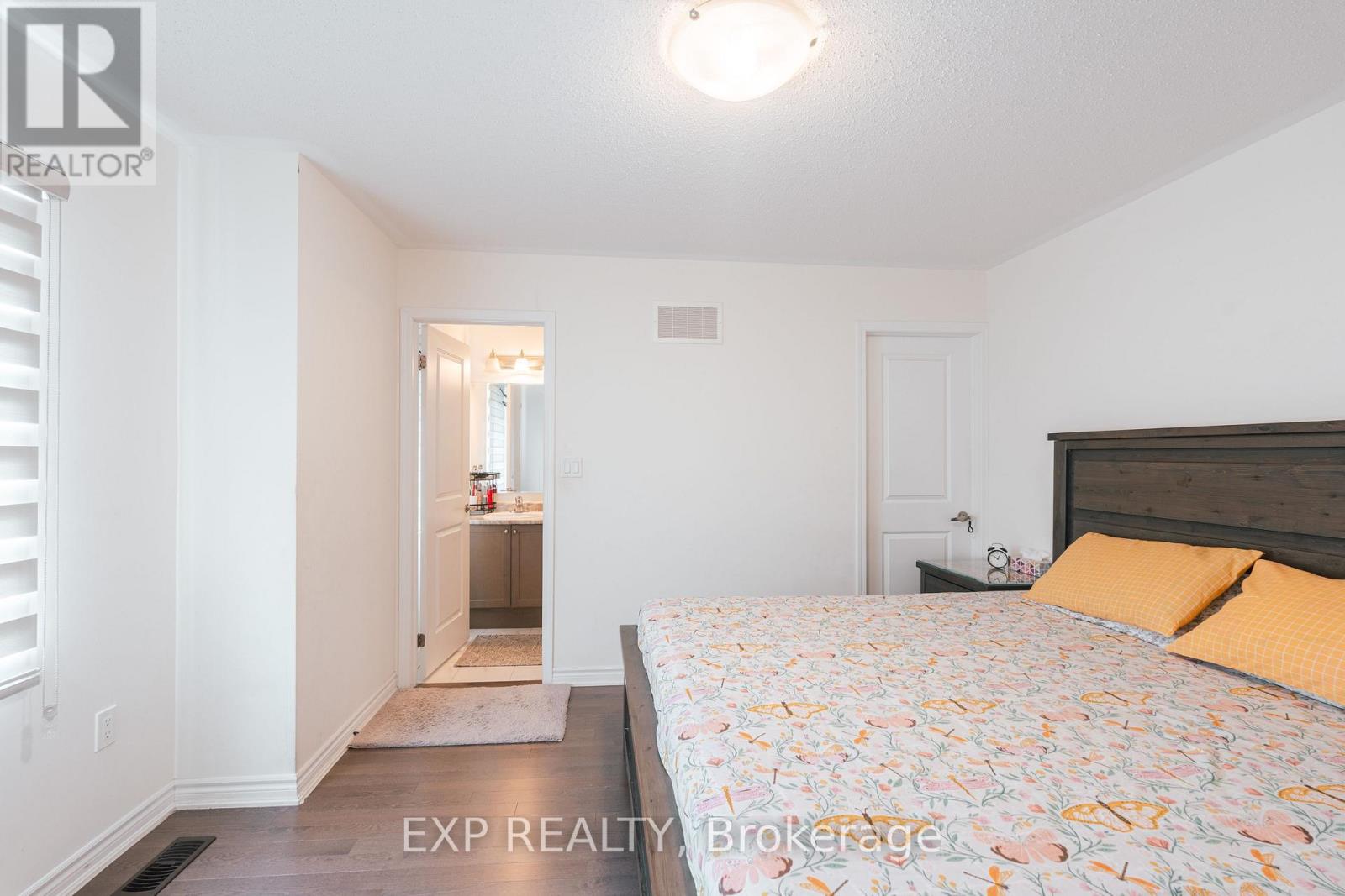 Photo 13 of 15 Fusilier Drive, Toronto ON