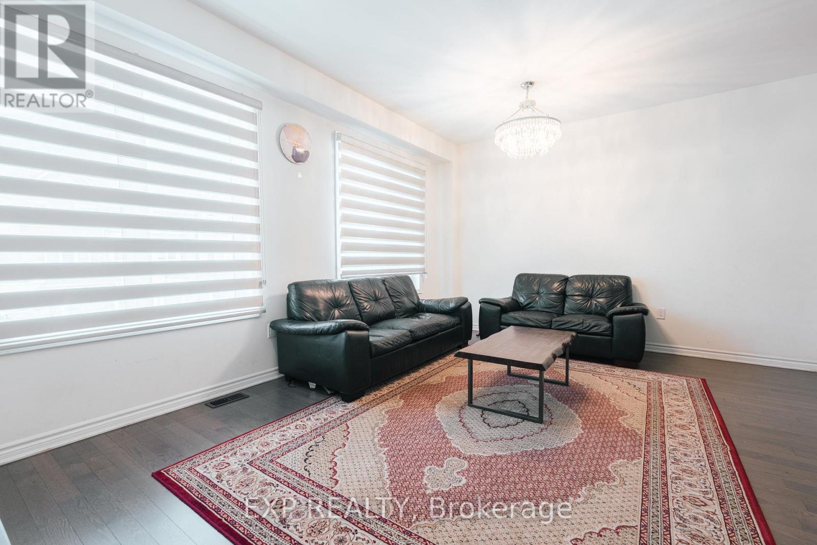 Photo 20 of 15 Fusilier Drive, Toronto ON