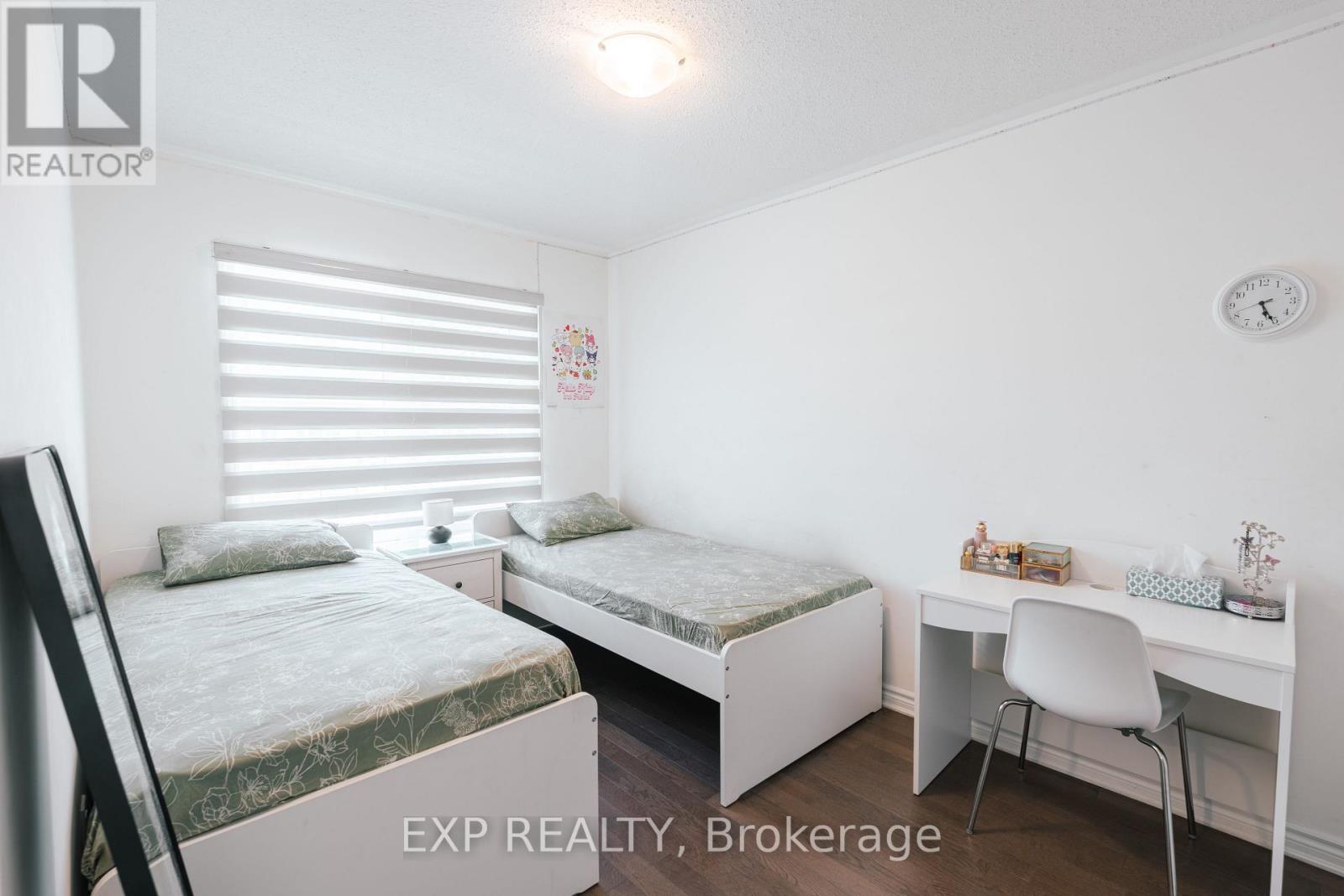 Photo 1 of 15 Fusilier Drive, Toronto ON