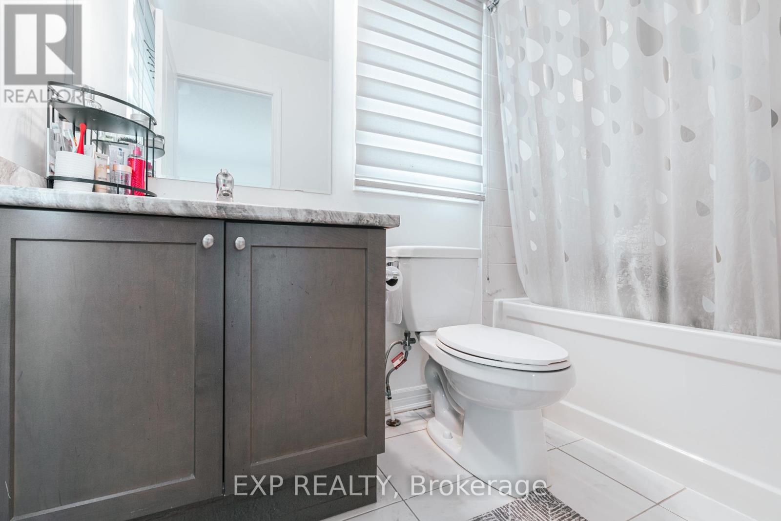 Photo 22 of 15 Fusilier Drive, Toronto ON