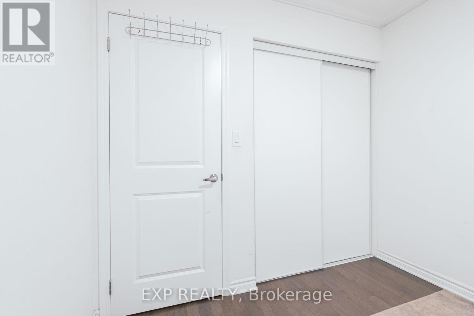 Photo 11 of 15 Fusilier Drive, Toronto ON