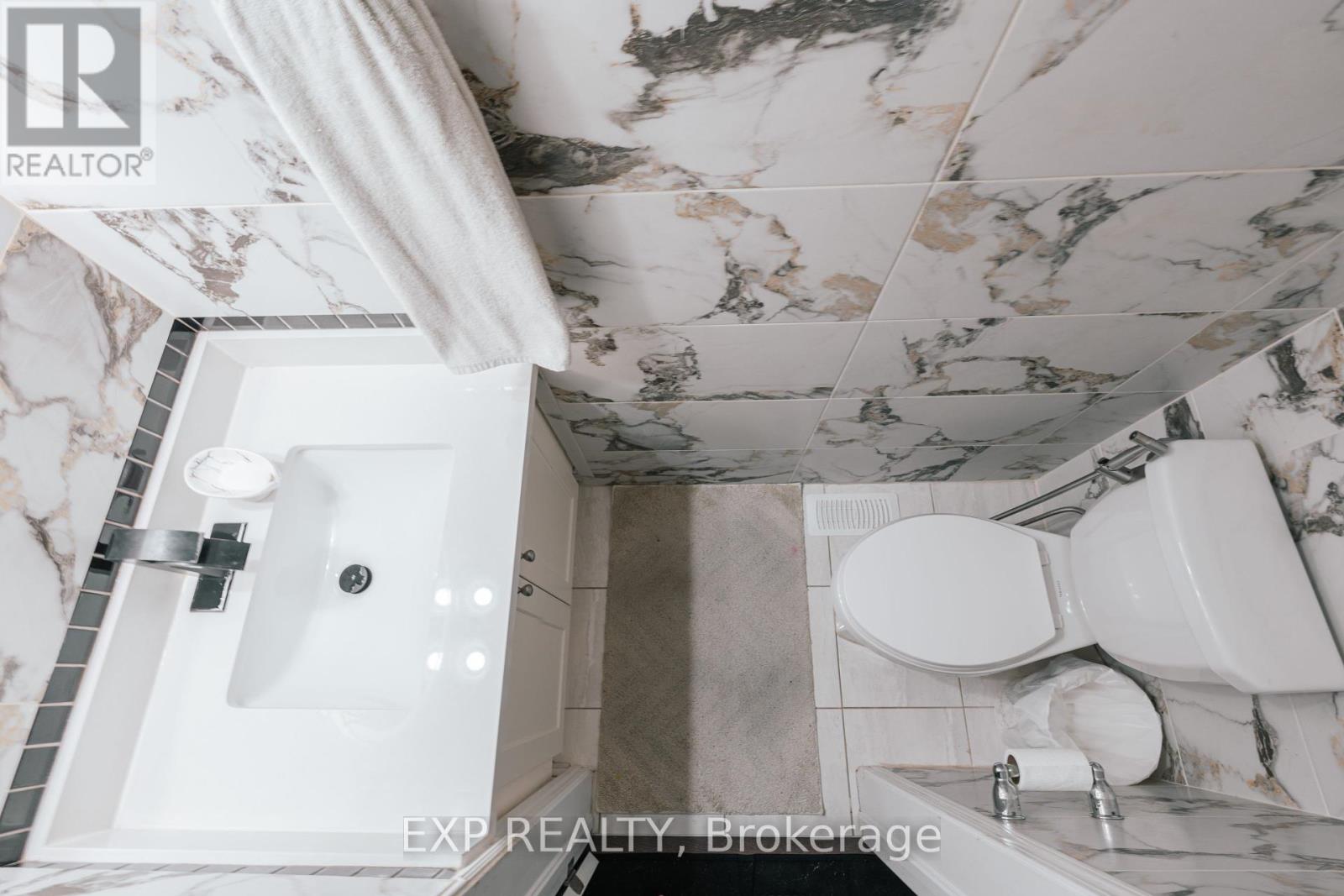 Photo 10 of 15 Fusilier Drive, Toronto ON
