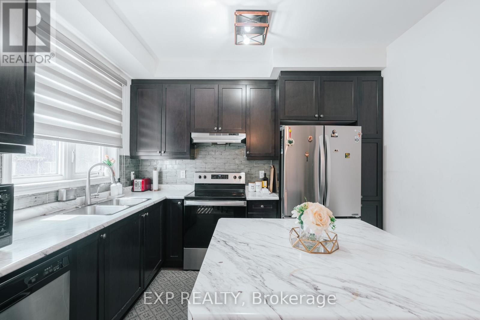 Photo 19 of 15 Fusilier Drive, Toronto ON