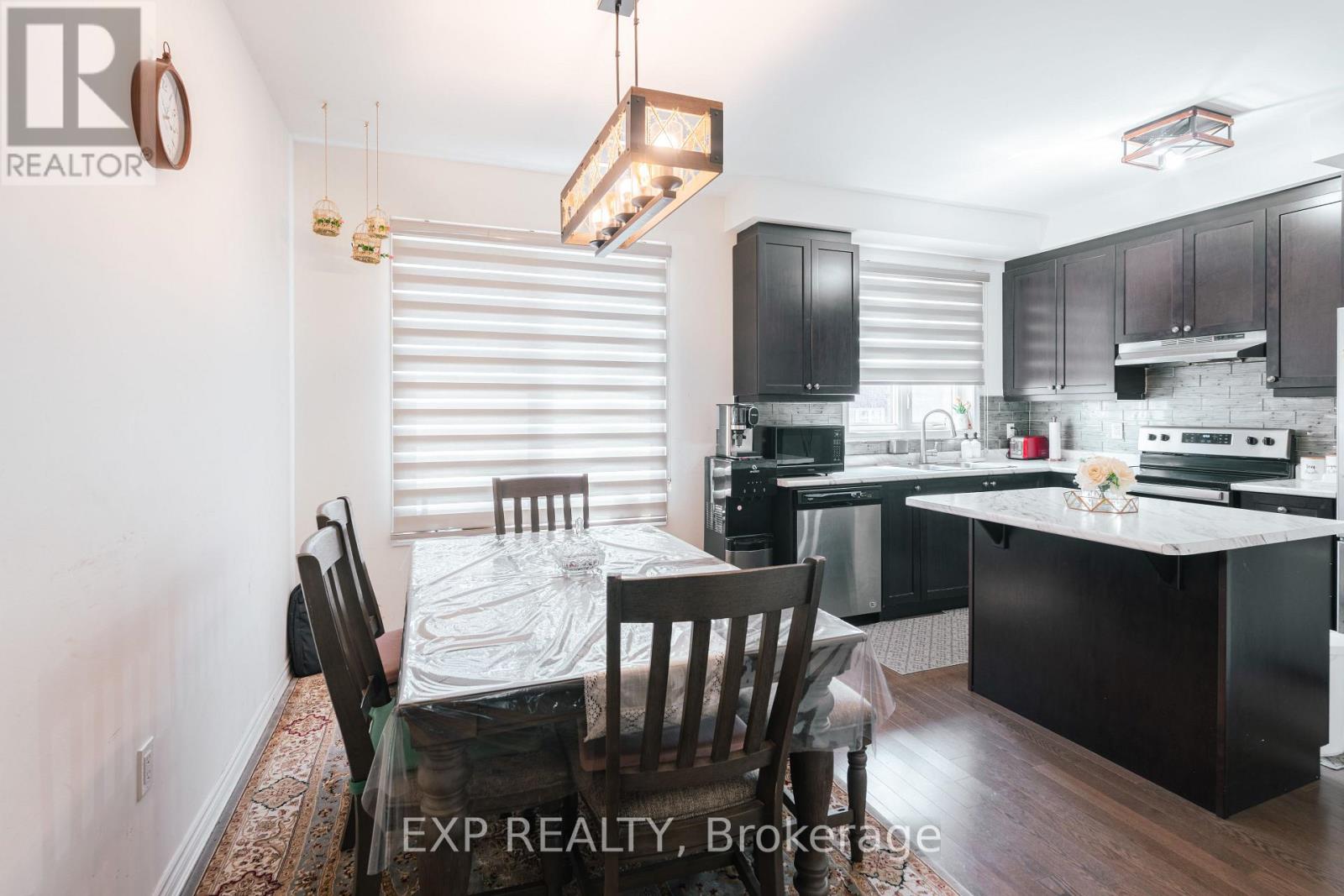 Photo 16 of 15 Fusilier Drive, Toronto ON
