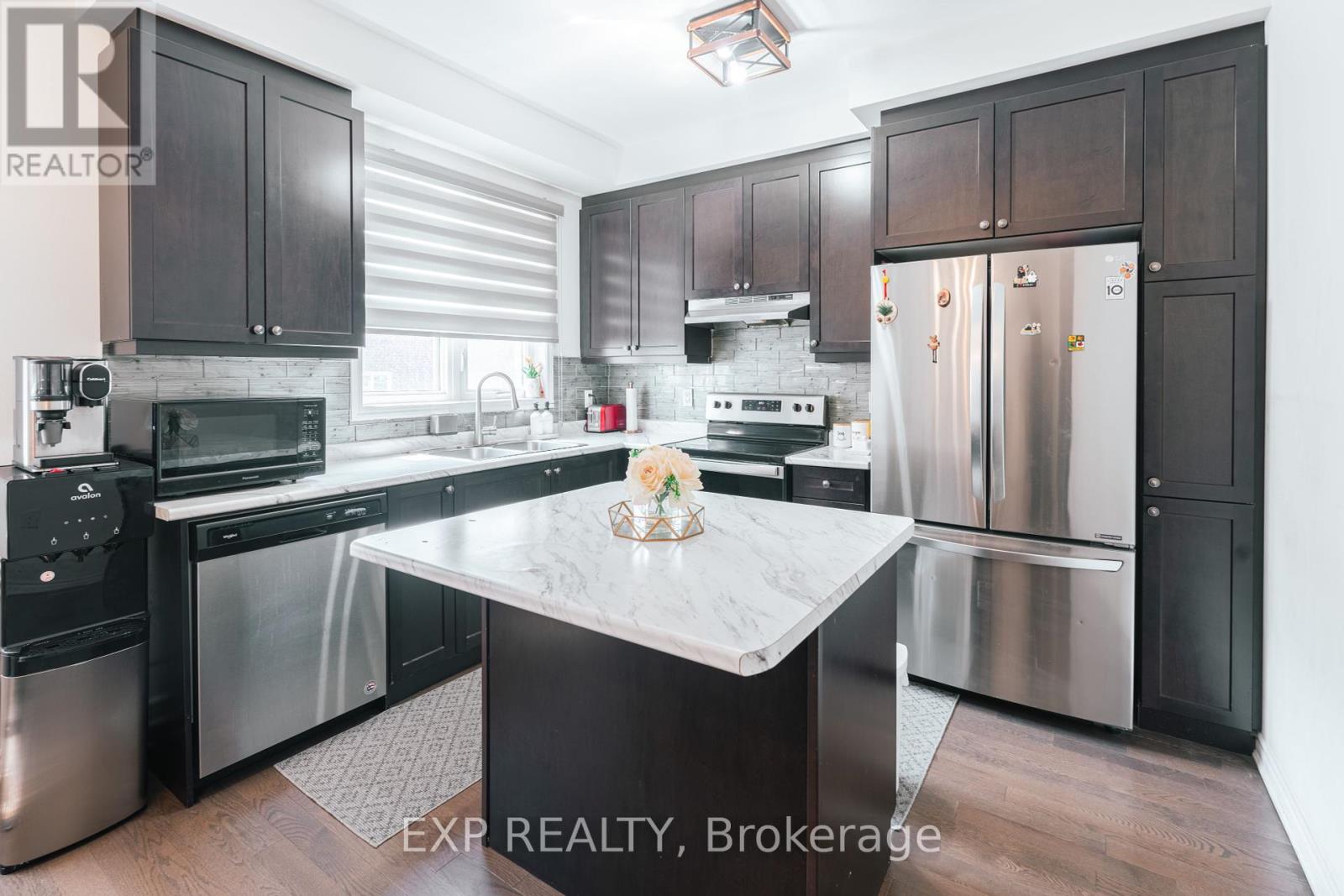 Photo 18 of 15 Fusilier Drive, Toronto ON