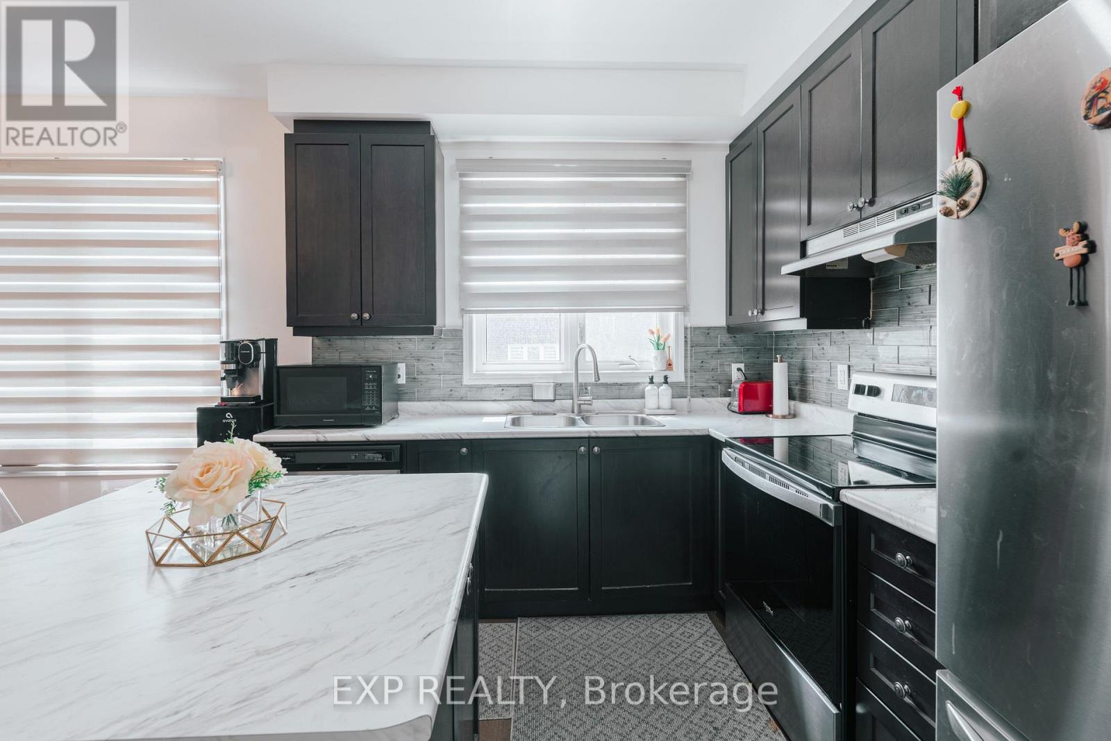 Photo 14 of 15 Fusilier Drive, Toronto ON