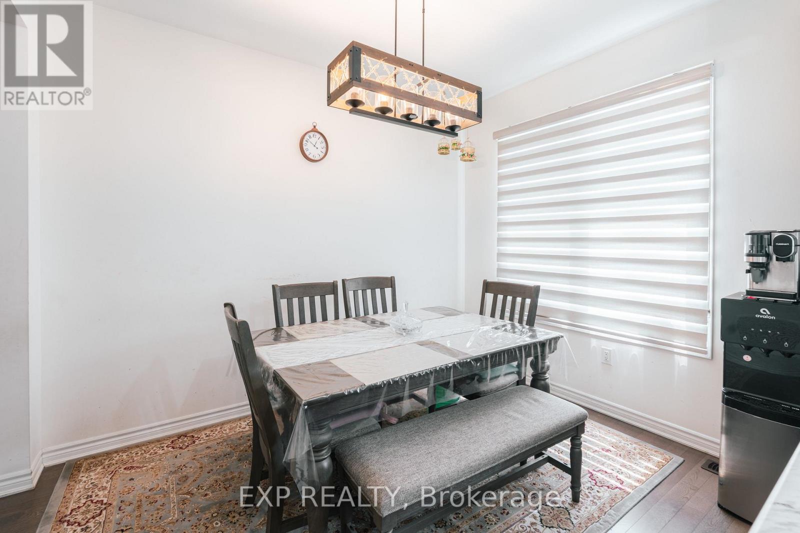 Photo 26 of 15 Fusilier Drive, Toronto ON