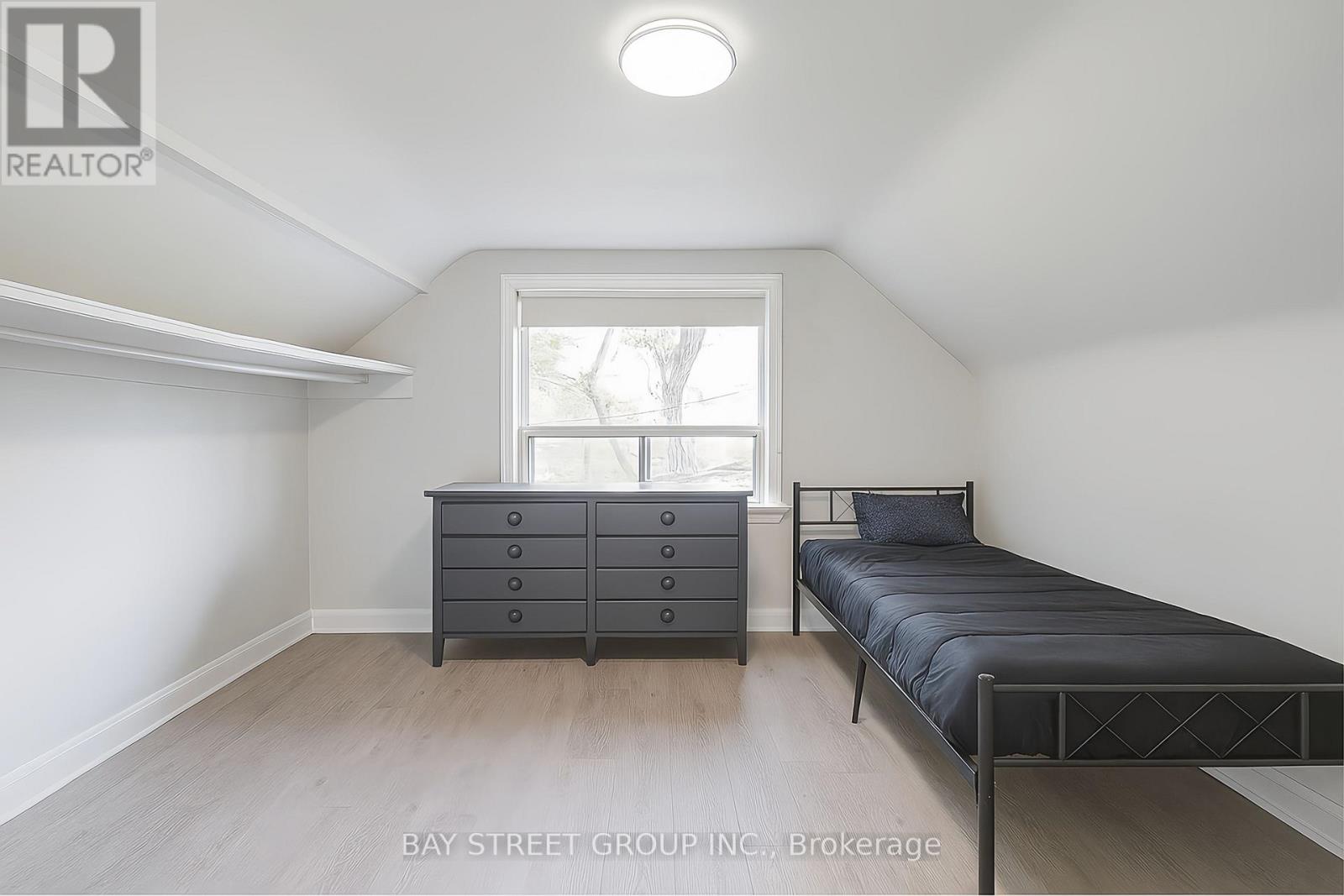 Photo 6 of 1 Datchet Road, Toronto ON