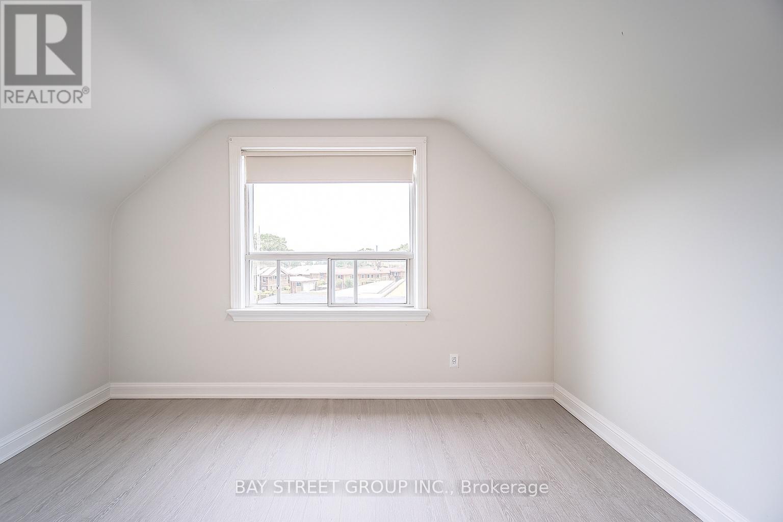 Photo 3 of 1 Datchet Road, Toronto ON