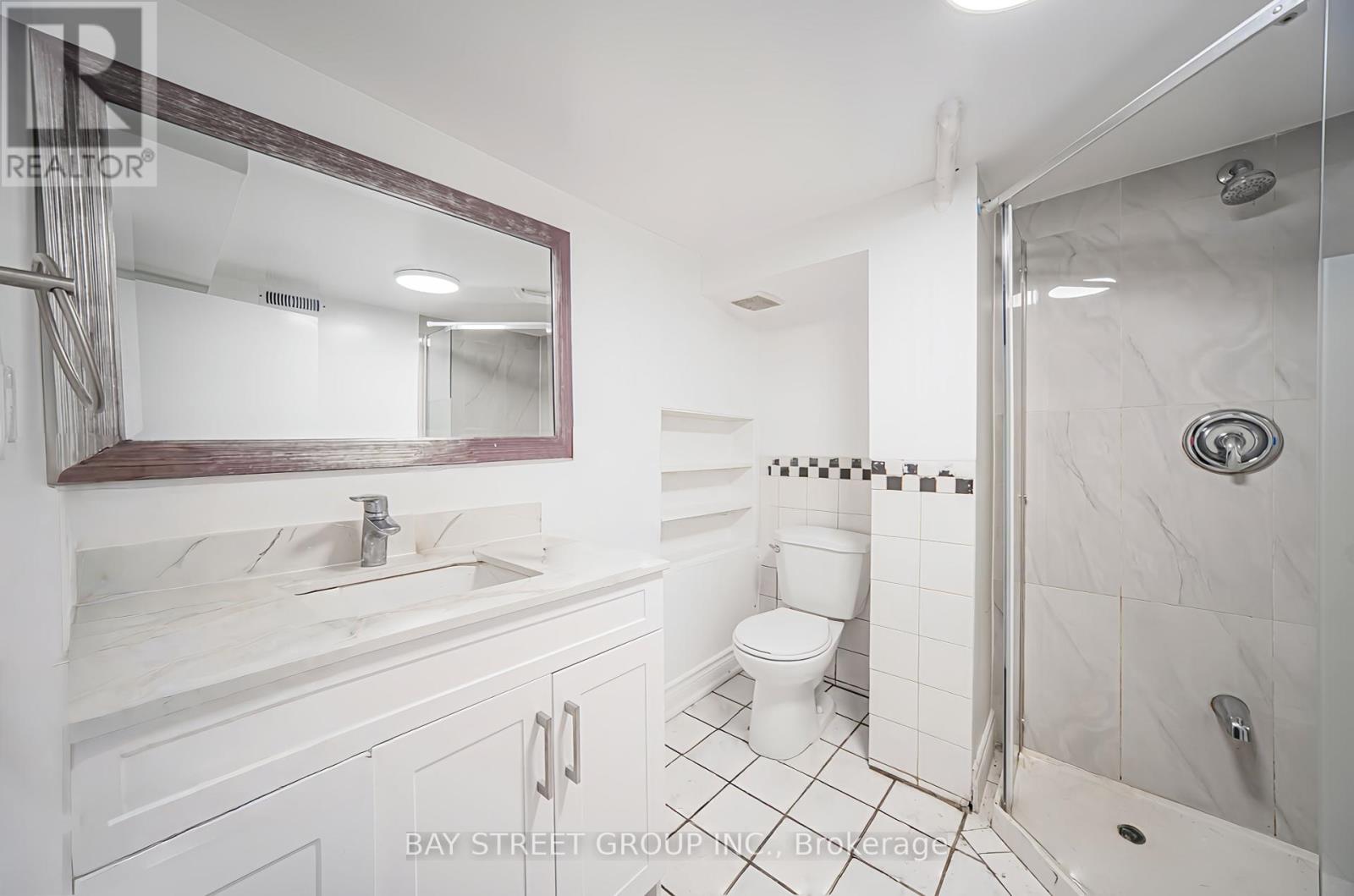 Photo 1 of 1 Datchet Road, Toronto ON