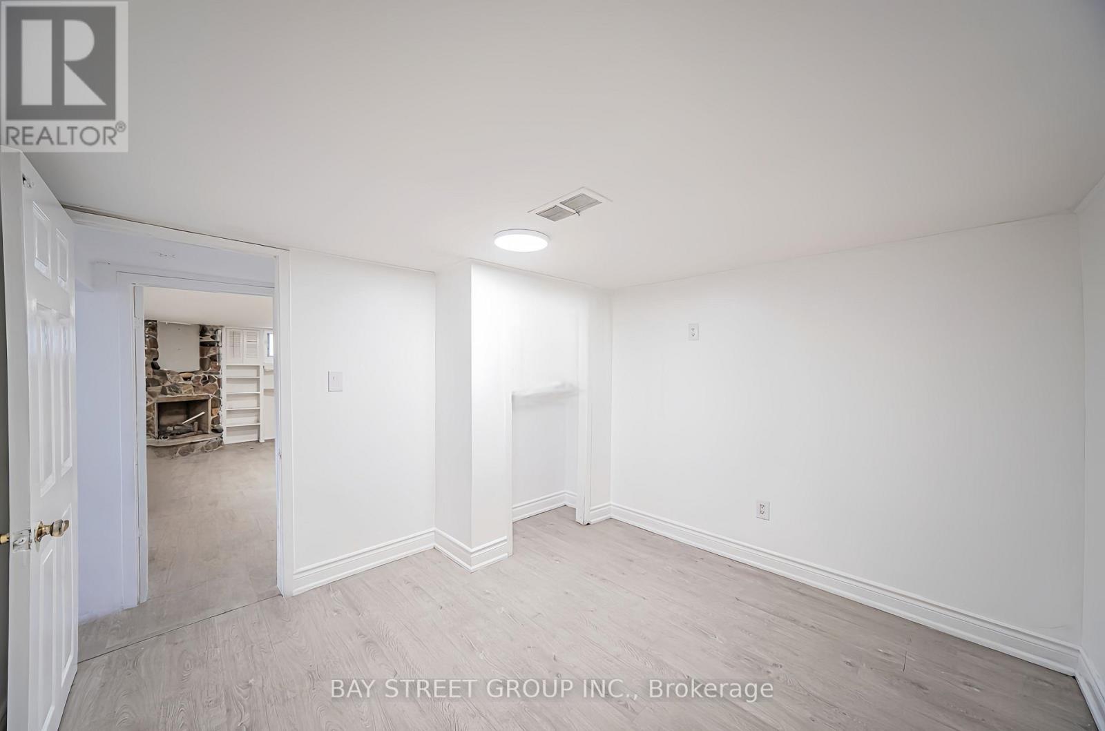 Photo 14 of 1 Datchet Road, Toronto ON
