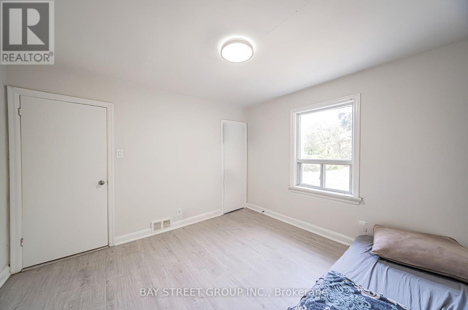 Photo 2 of 1 Datchet Road, Toronto ON