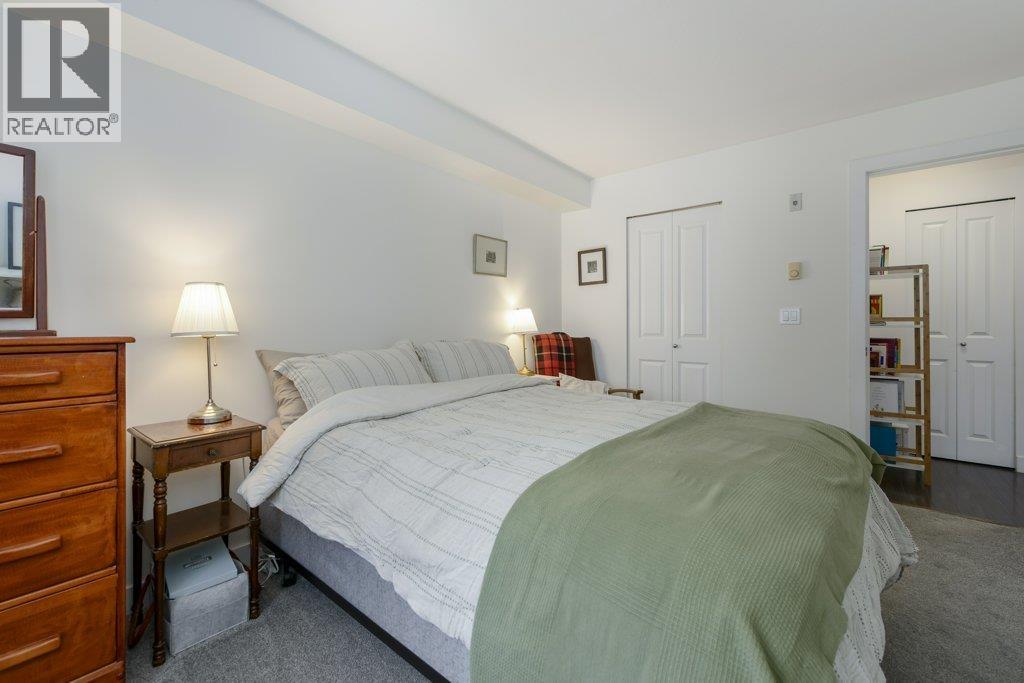 Photo 10 of 207 3240 St Johns Street, Port Moody BC