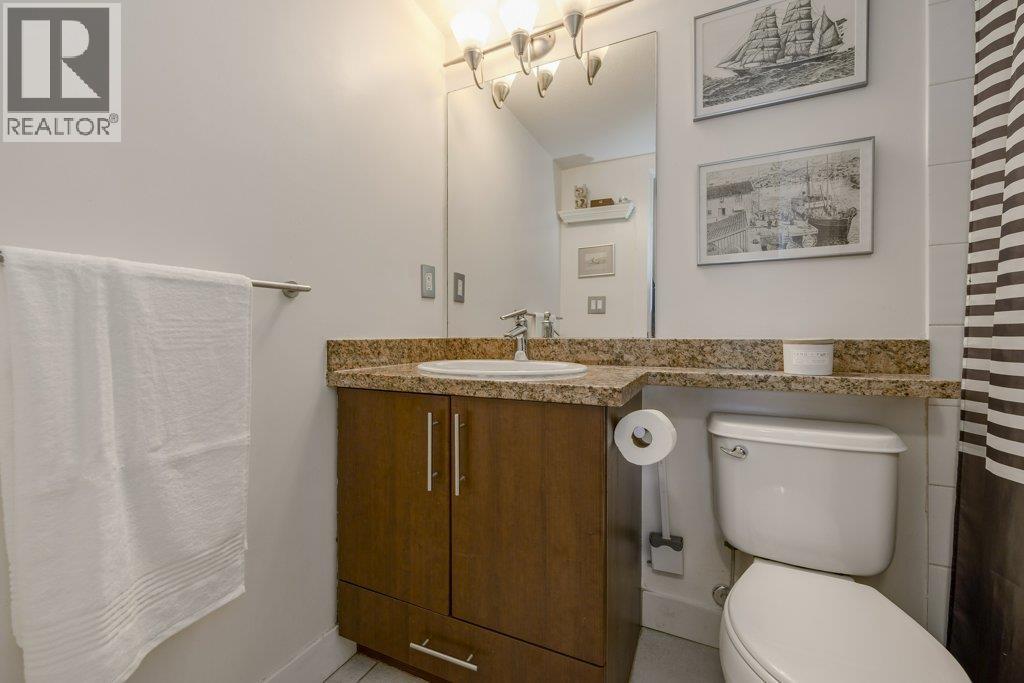 Photo 11 of 207 3240 St Johns Street, Port Moody BC