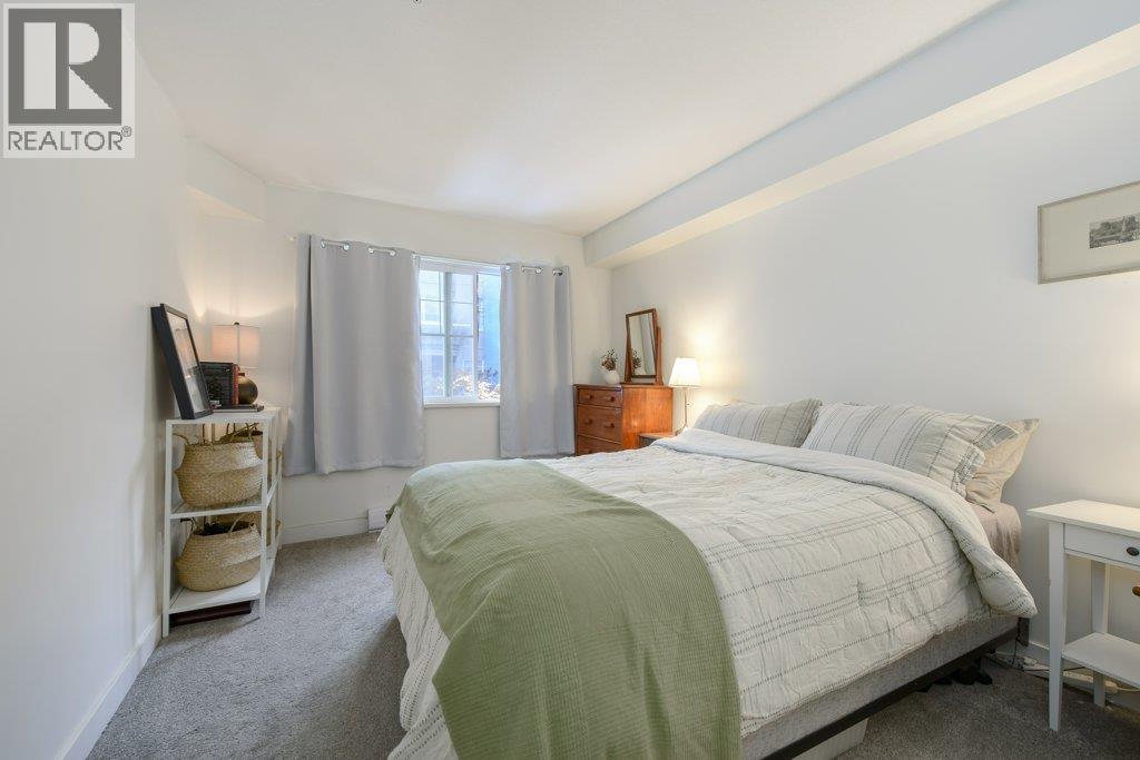 Photo 9 of 207 3240 St Johns Street, Port Moody BC