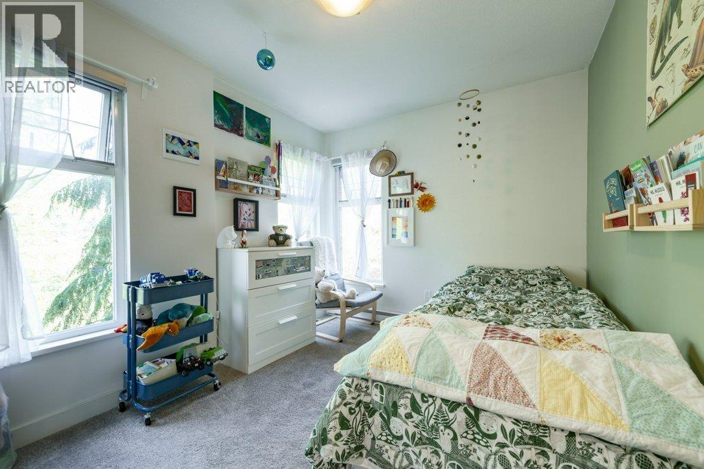 Photo 12 of 207 3240 St Johns Street, Port Moody BC