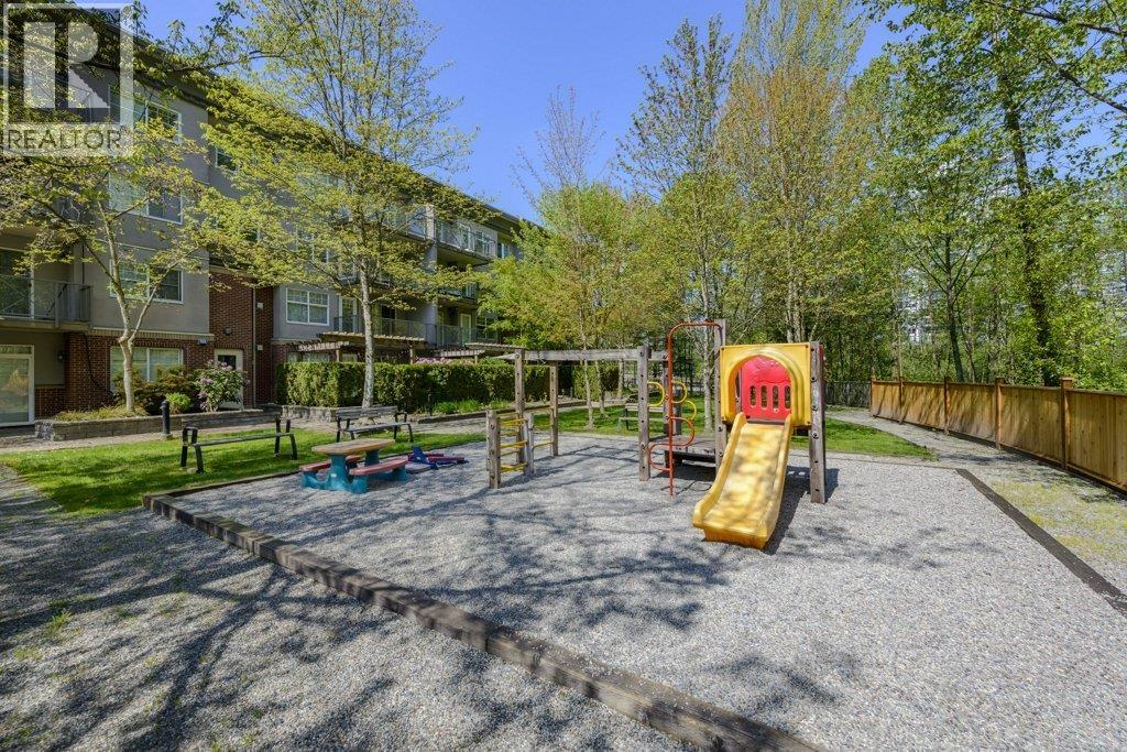 Photo 22 of 207 3240 St Johns Street, Port Moody BC