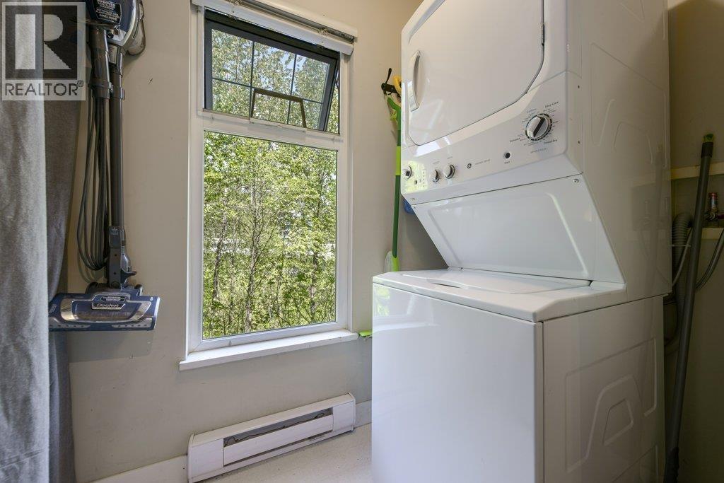 Photo 15 of 207 3240 St Johns Street, Port Moody BC
